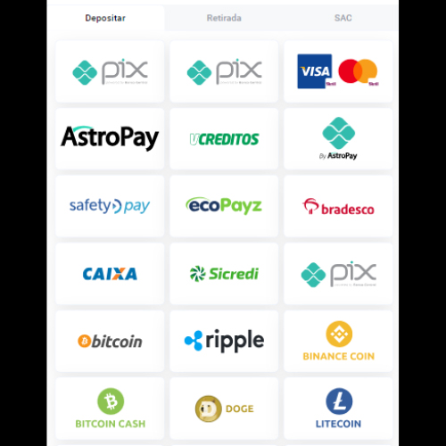 Multiplos placares bet365