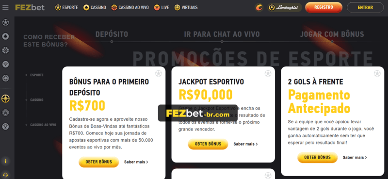 pgvip