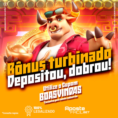 bbsbet