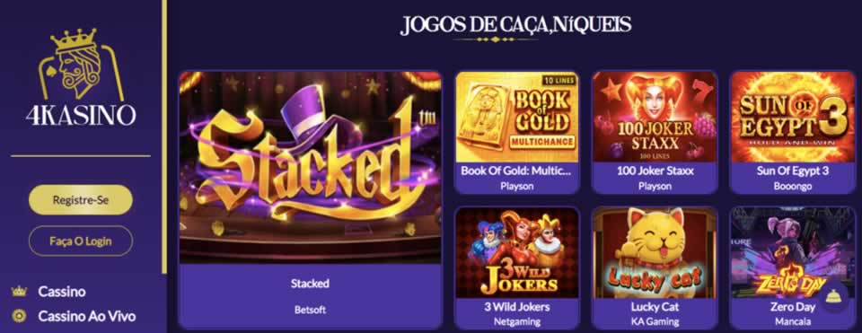 Bet36 login