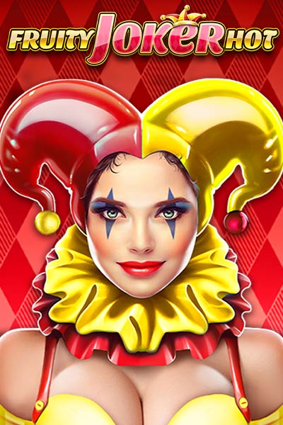 Joguebet login