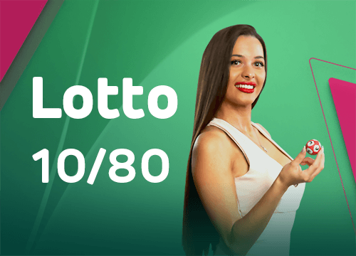 2lbet login