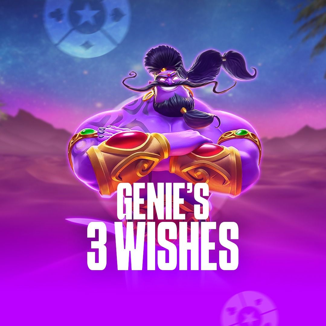 14win