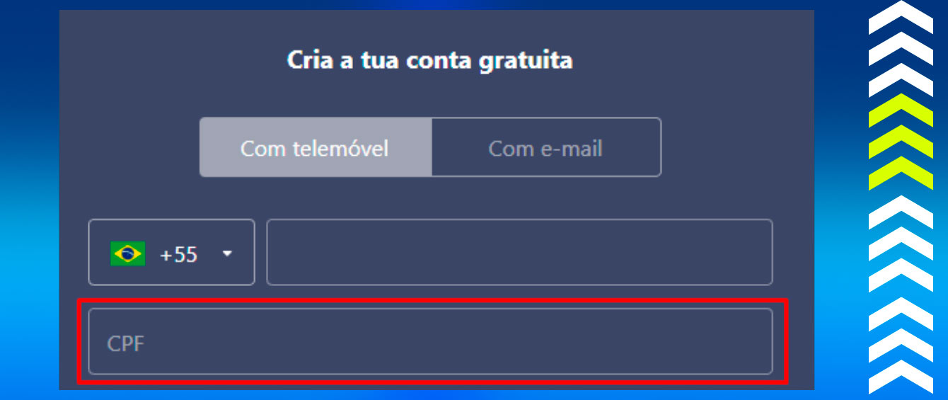 bbiwin