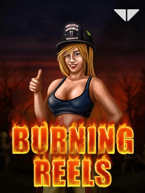 ubbet