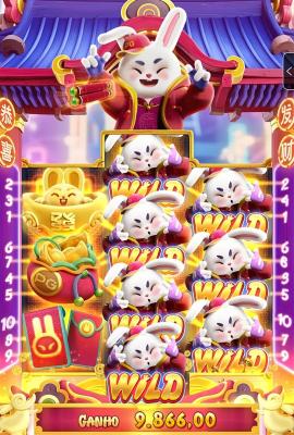 9qbet