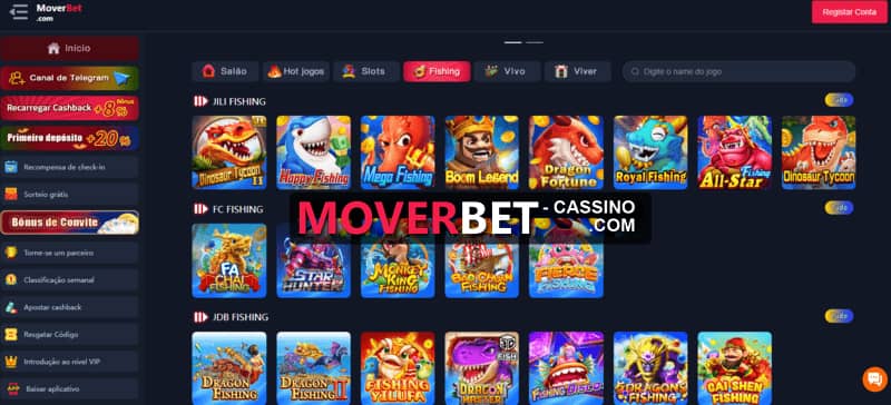 Betfair free bet