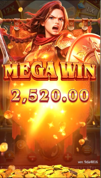 oobet