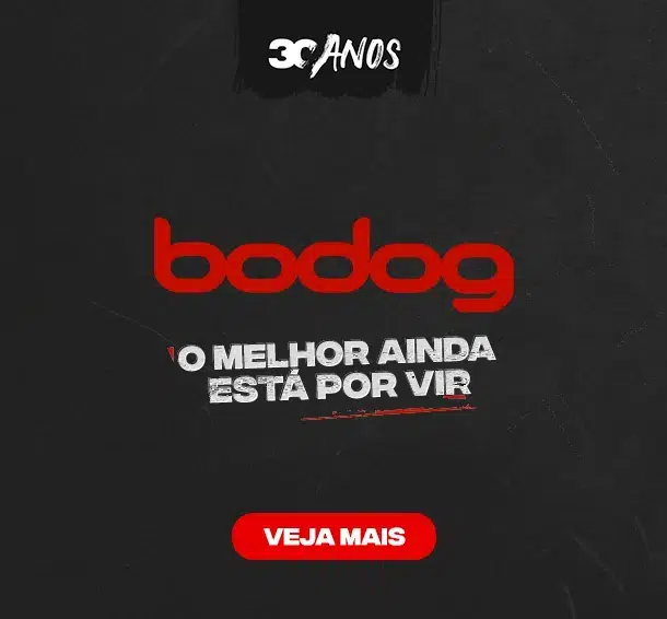 betsamigo