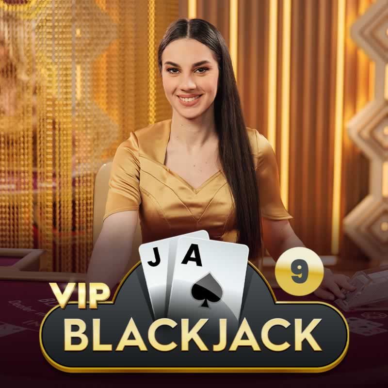 Bet7k neto