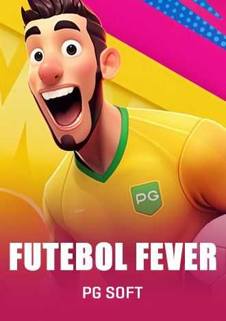 forebet