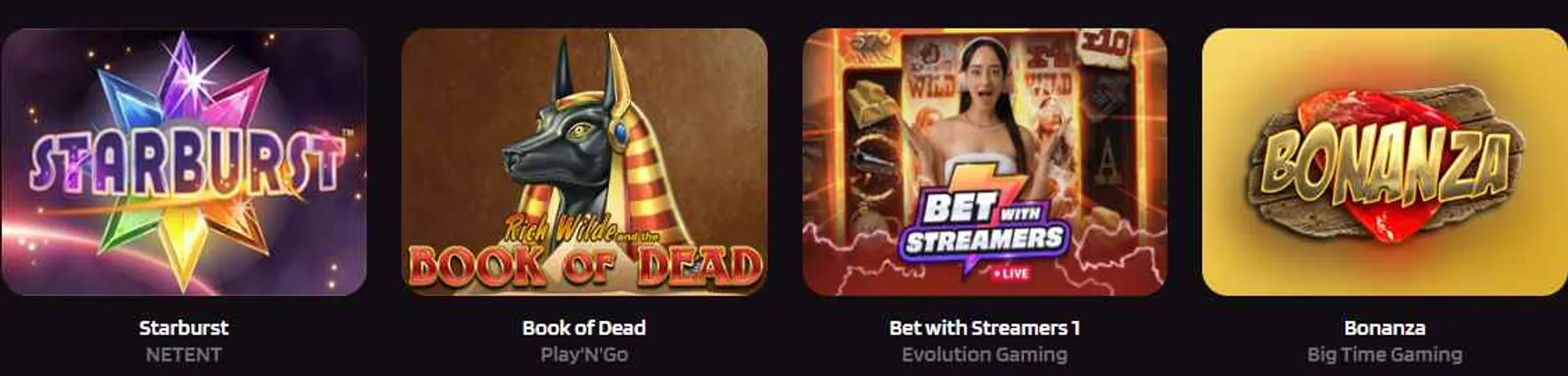 bet7k entrar na conta