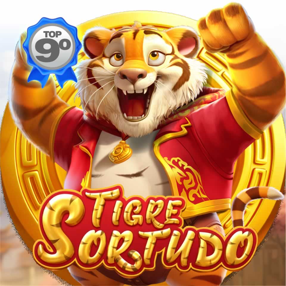 668bet