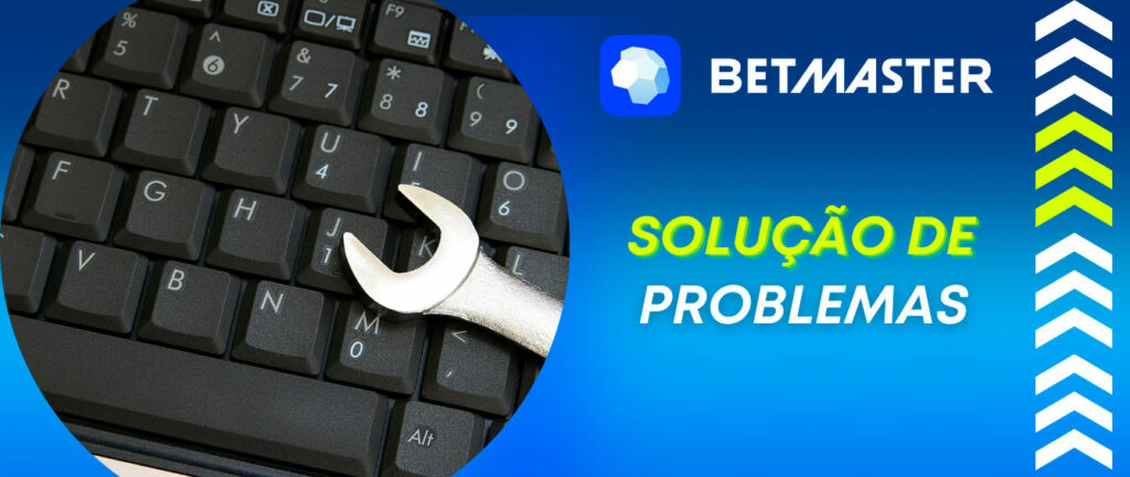 Betfair cruzeiro