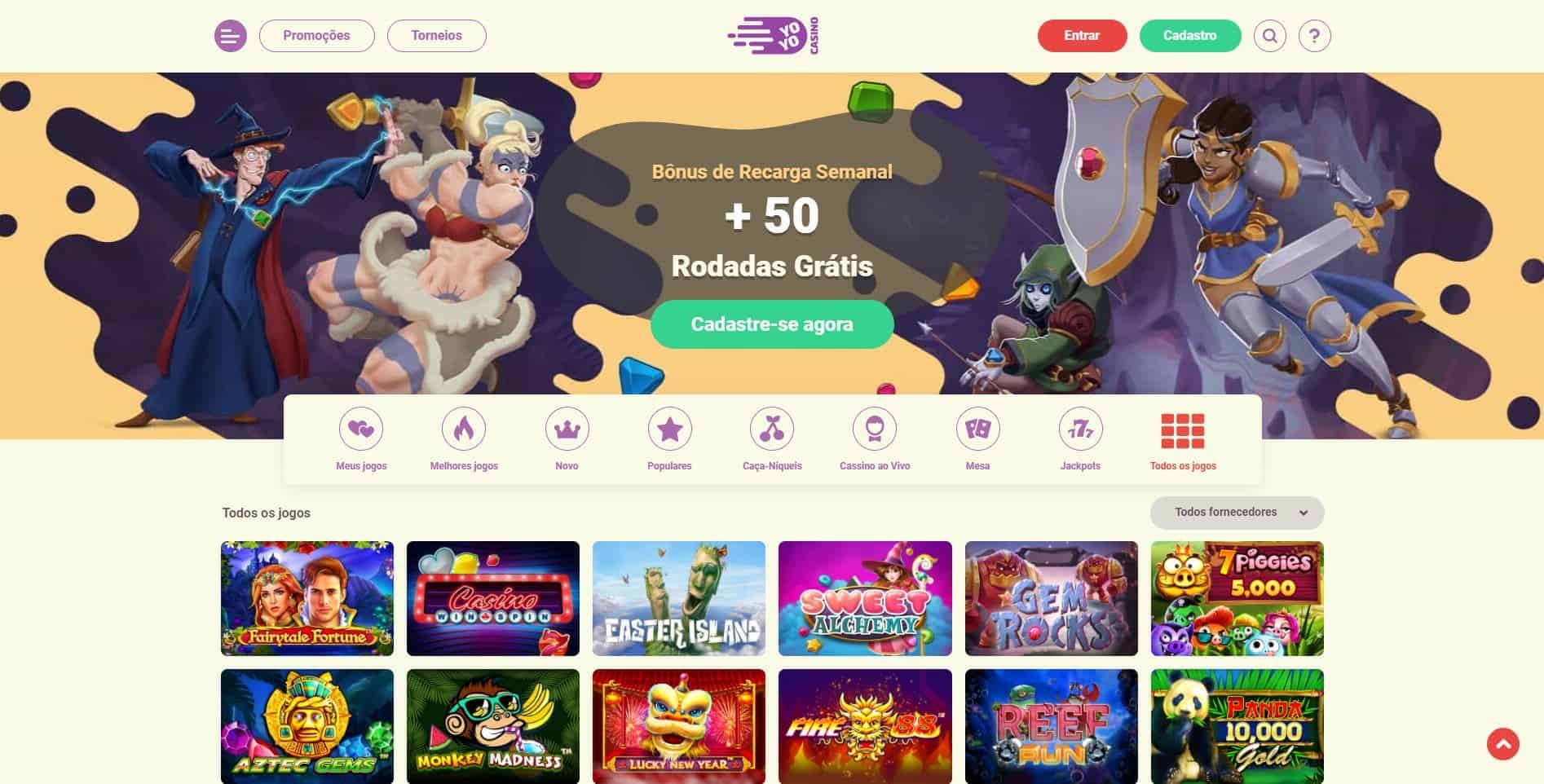 bet365