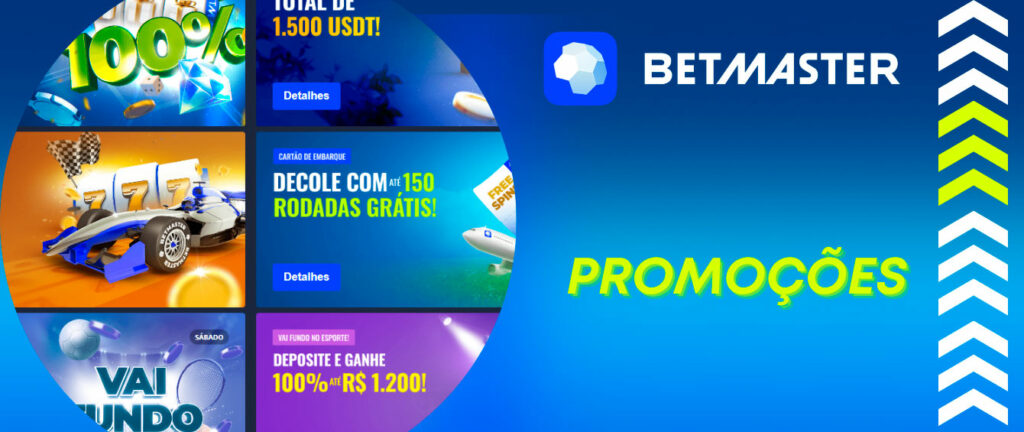 P9.com login