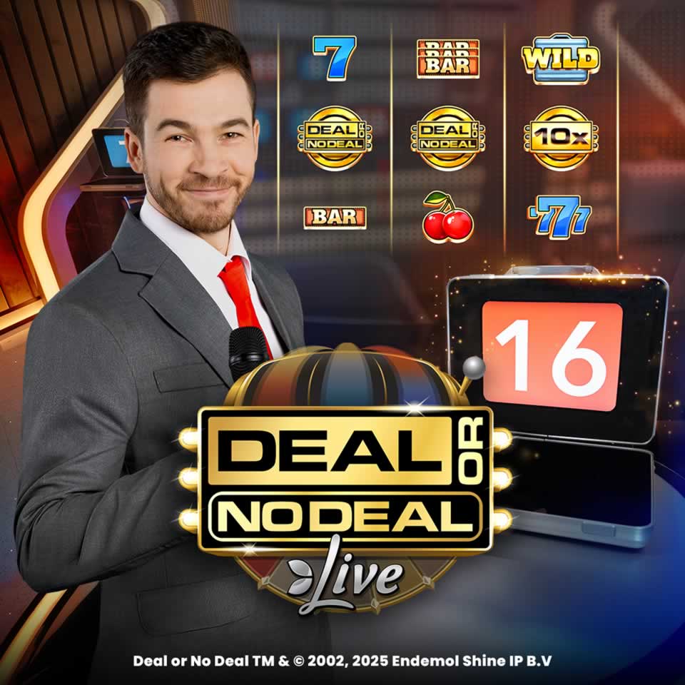 Futebol ao vivo 1xbet