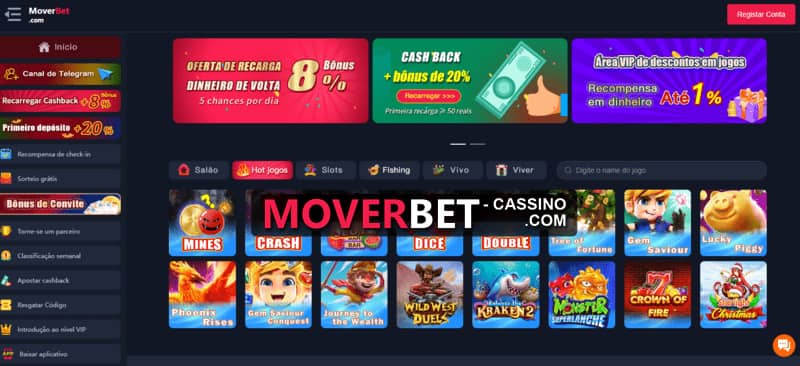 djbet
