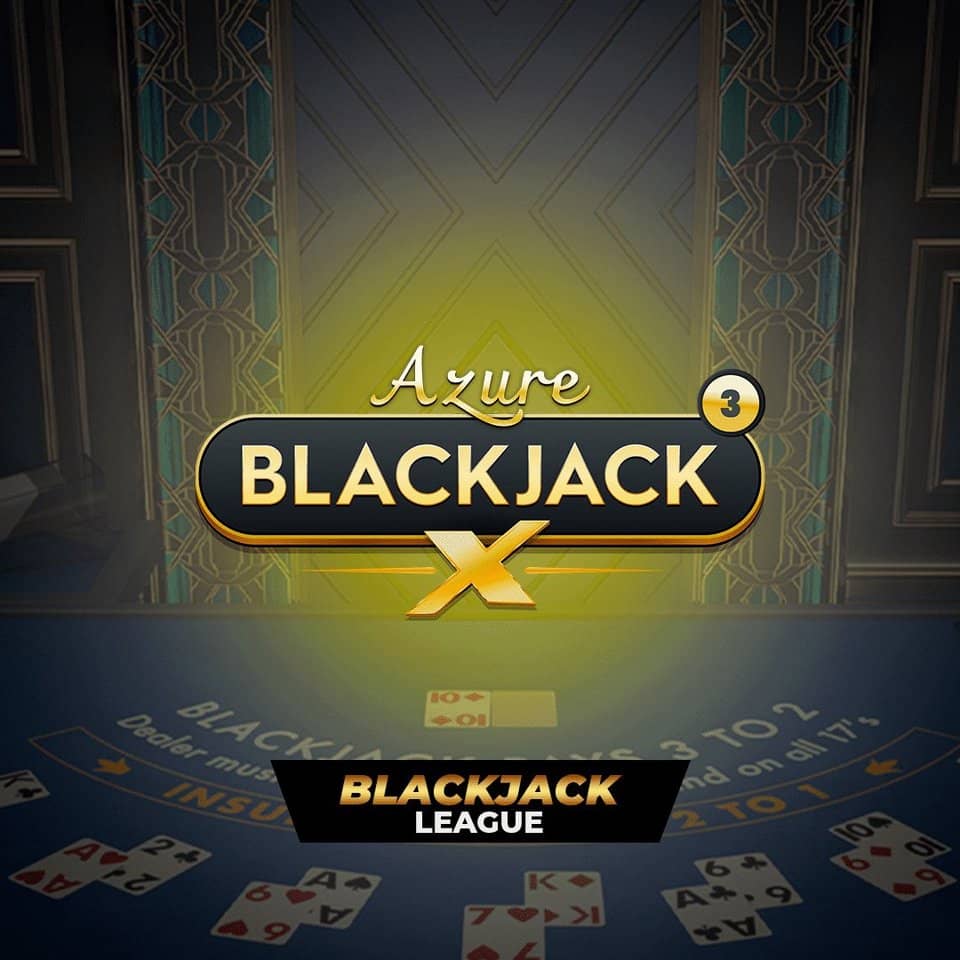 h2bet baixar app