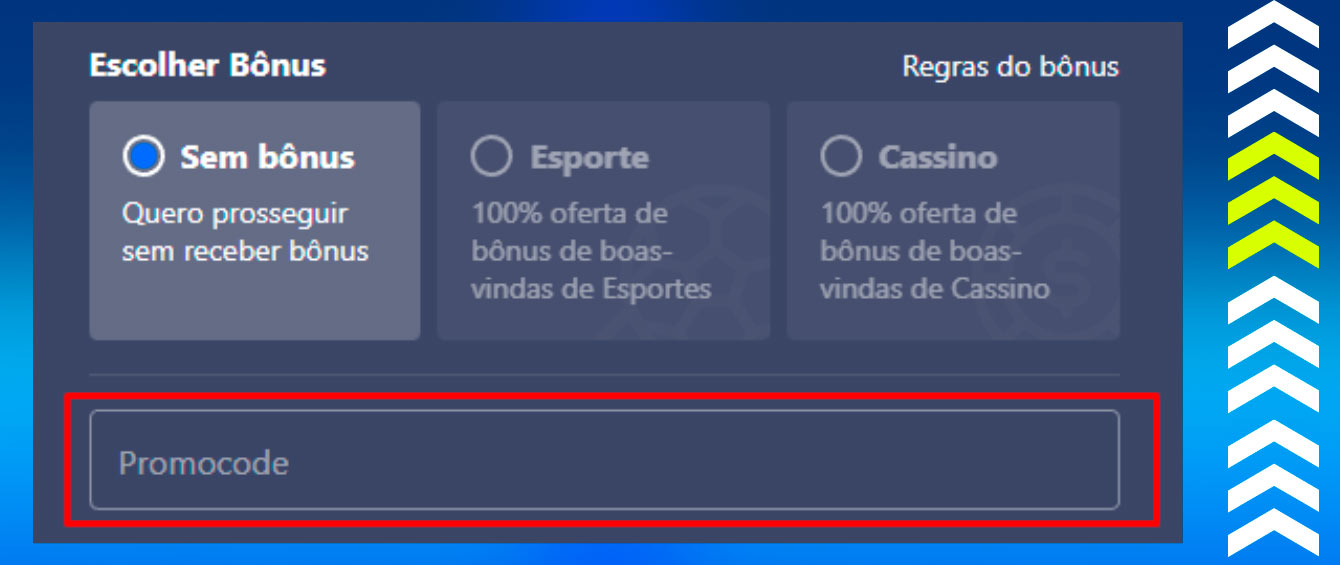 csjogo