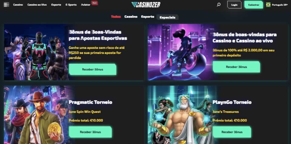 betvip aposta online