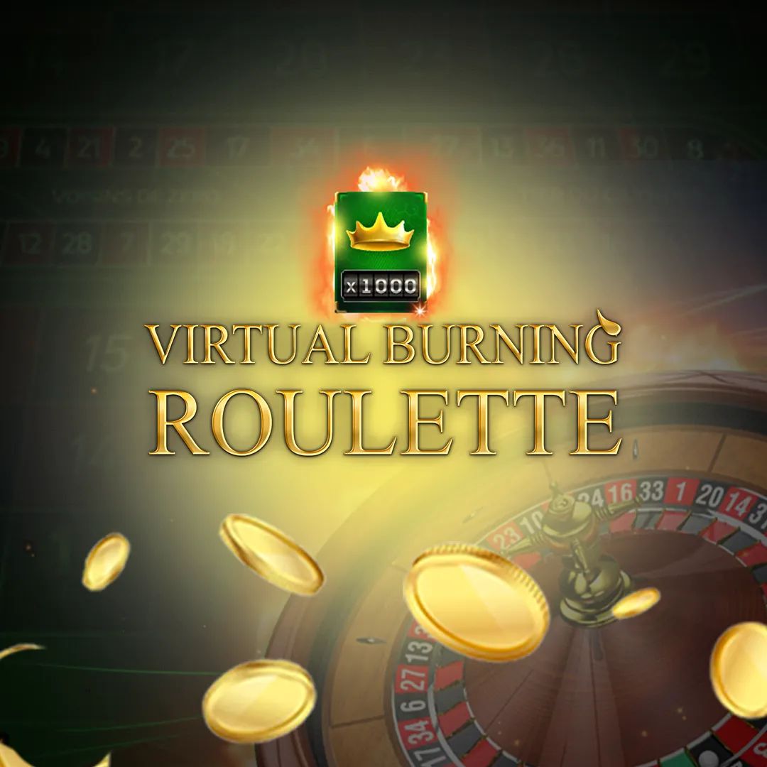 24bet