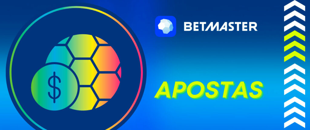 betboom