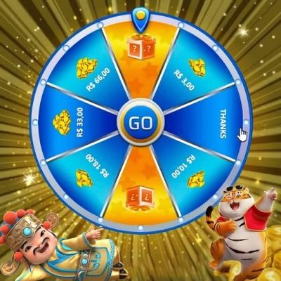 bigwinbet