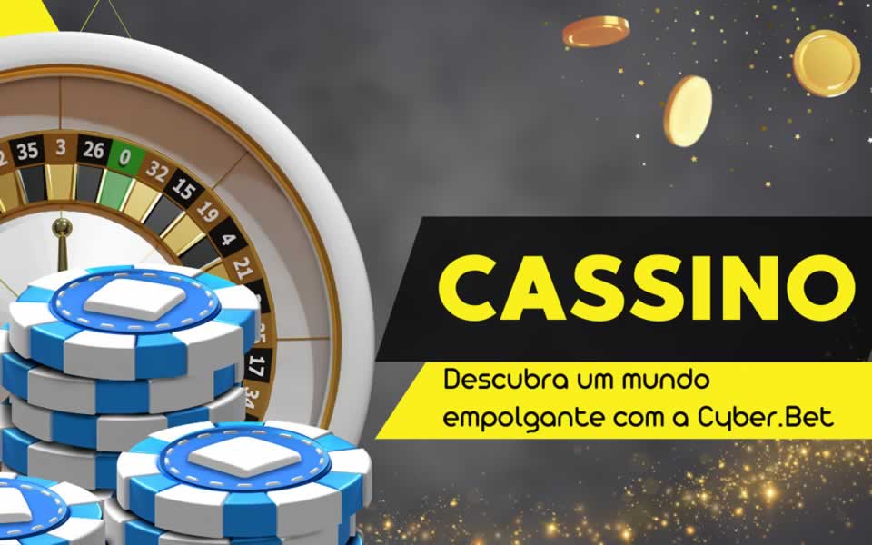vegaz