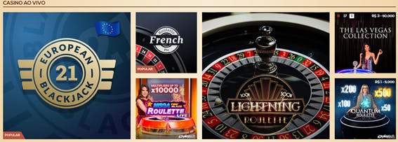 236bet