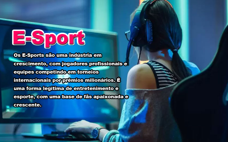 blaze.com login