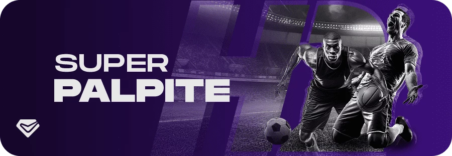 7p55bet