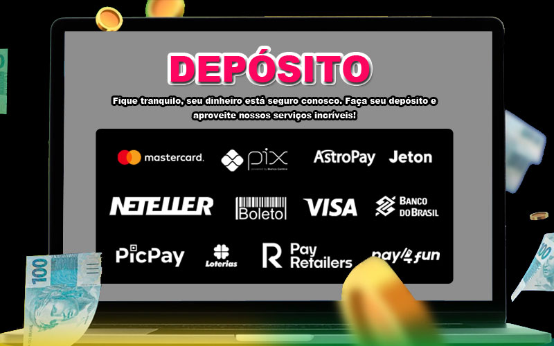 deboabet