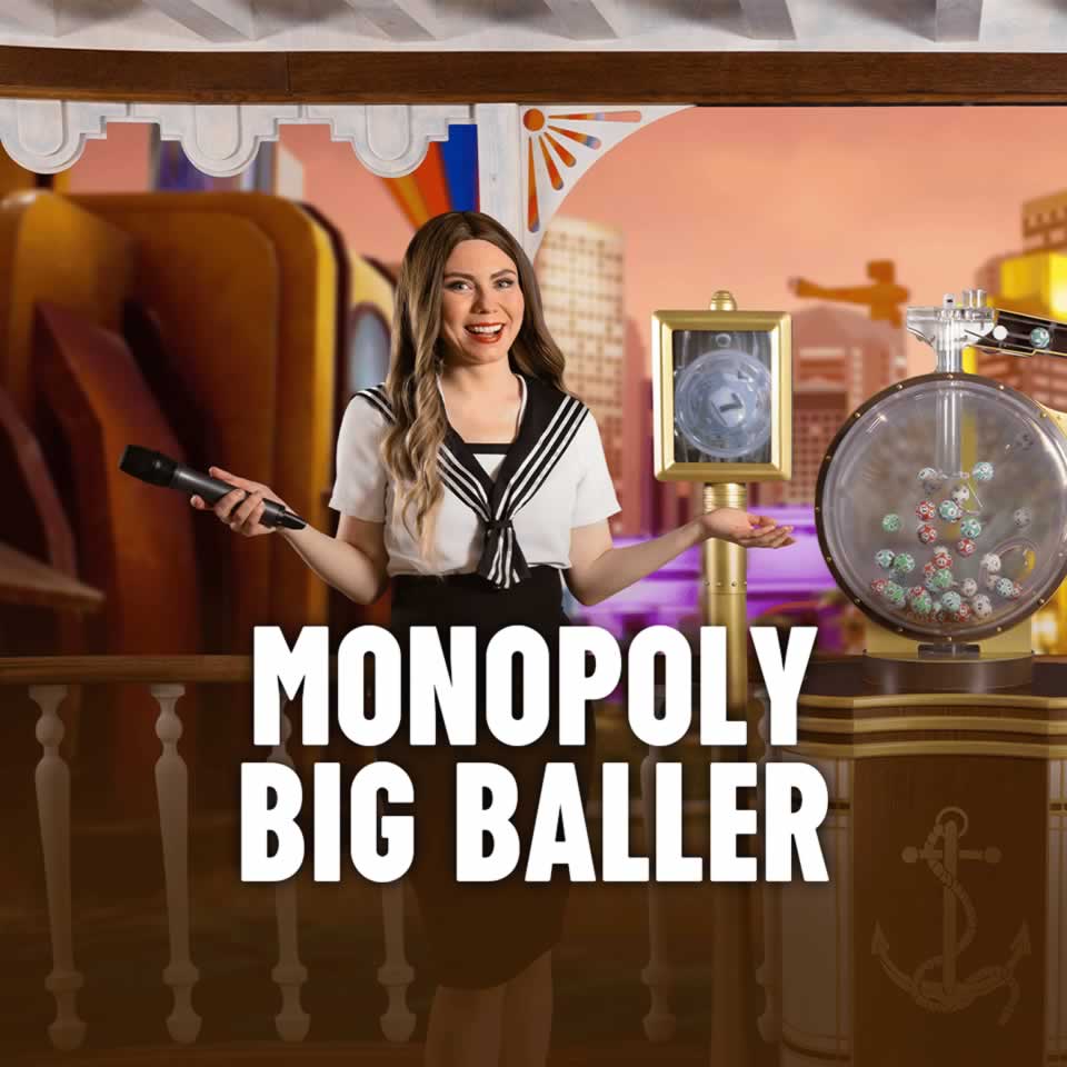 29bet