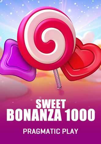 Bola de ouro bet365