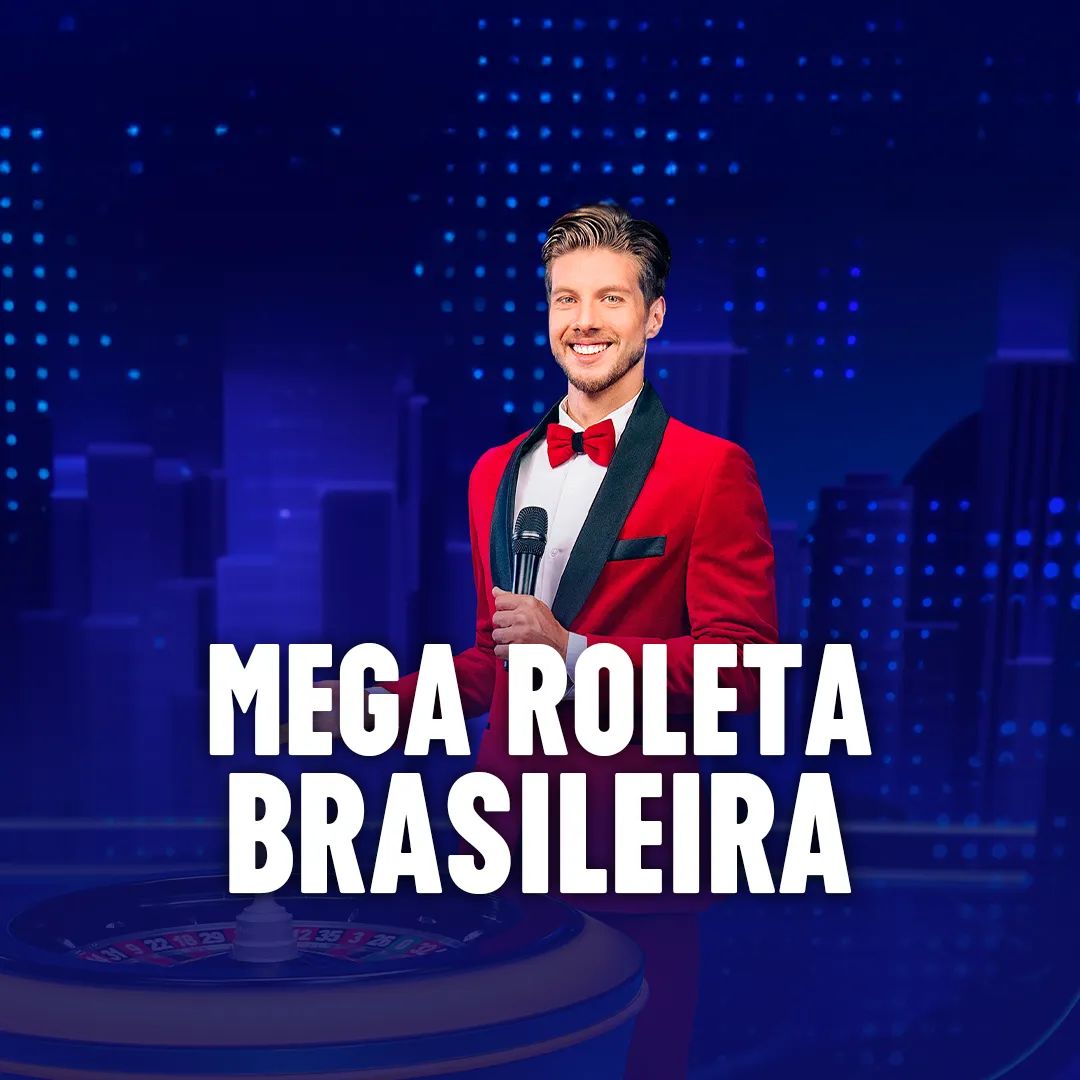 Site de apostas com bonus