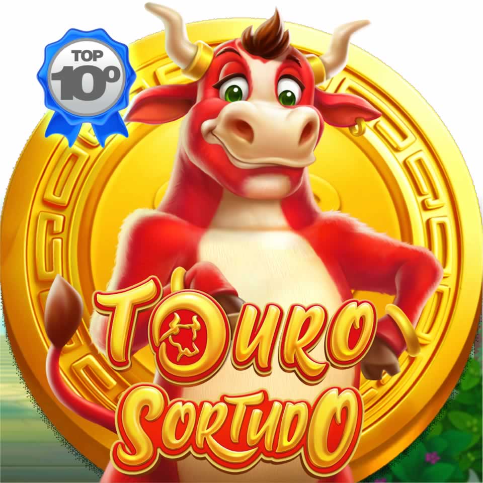 bet365 casino online