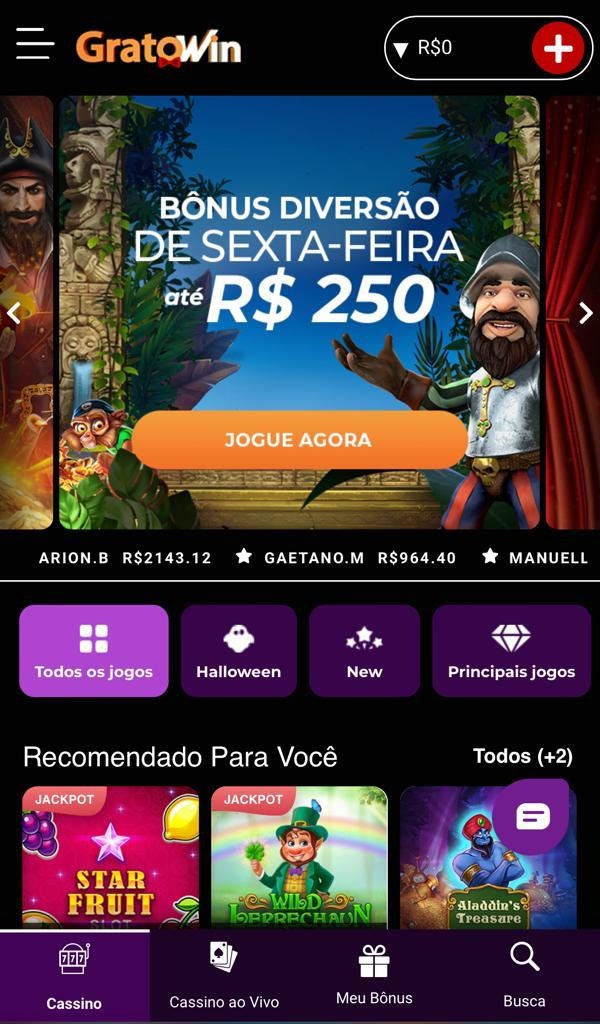 Vasco betfair