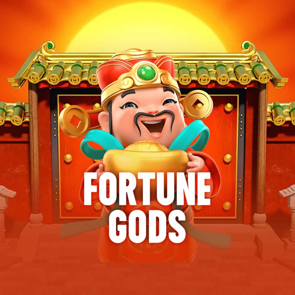 set games bet