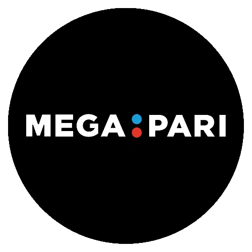 bets online