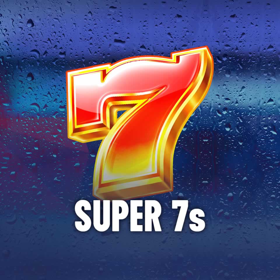 20bets