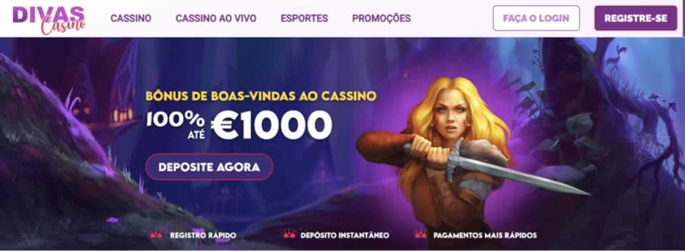 florajogo