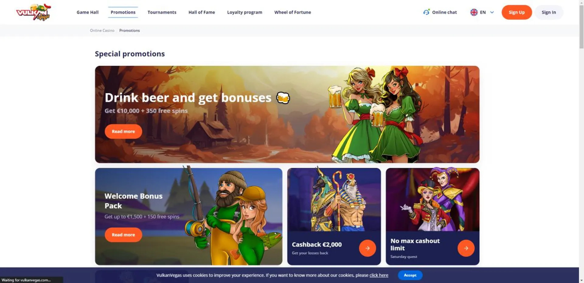 betgame