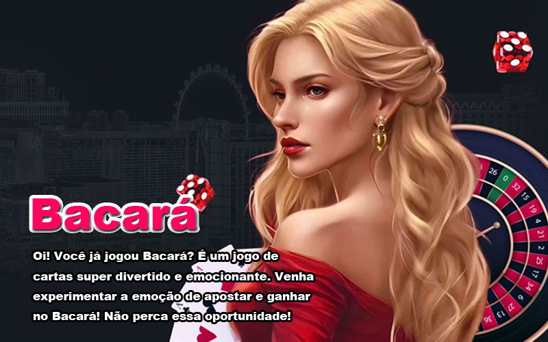 H2bet baixar aplicativo
