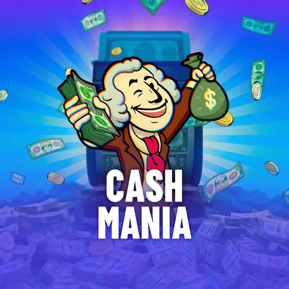 888slot