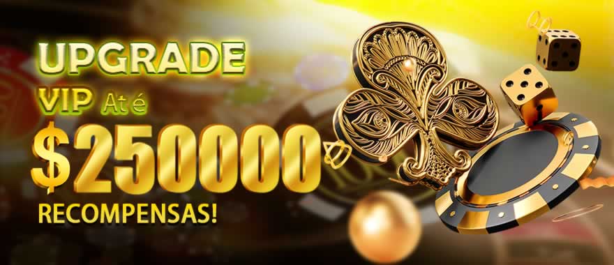bet10.com paga