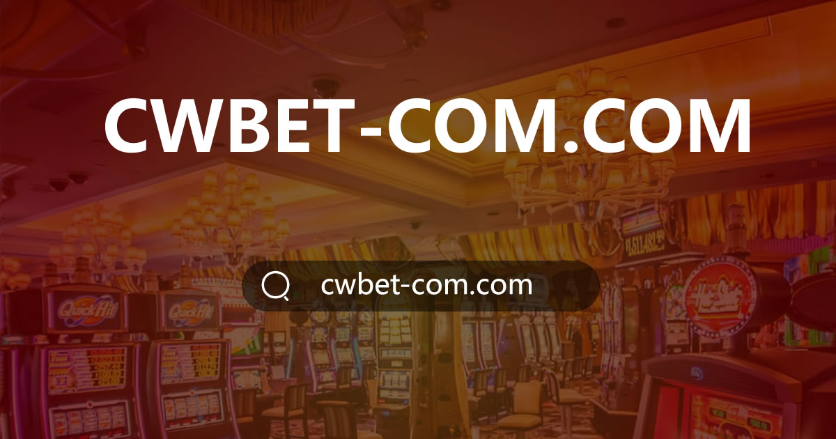 Bet365 apps