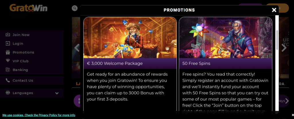 waybet