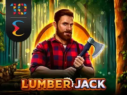 logame