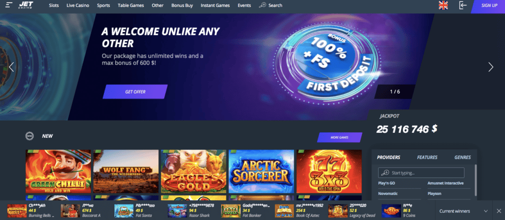 3388bet com login